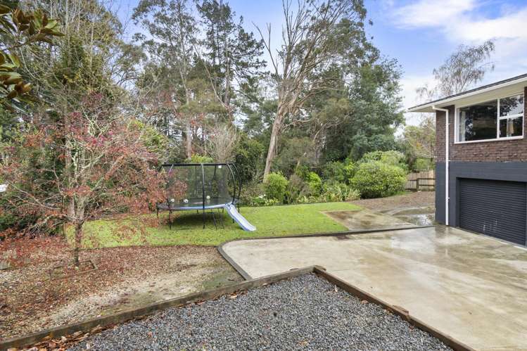 7 Guernsey Place Fitzherbert_19