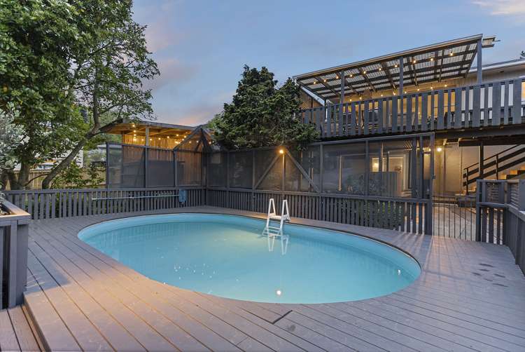 38 Sherwood Avenue Te Atatu South_12