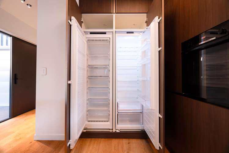 4 Gusto Lane Halswell_6