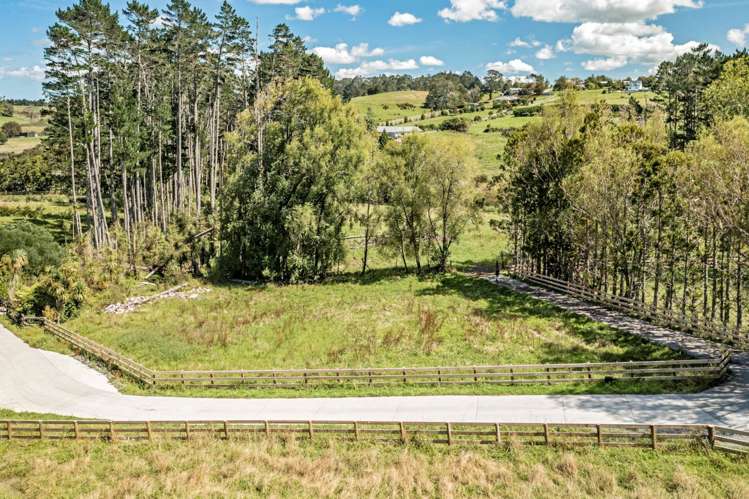 631d Dairy Flat Highway Dairy Flat_19