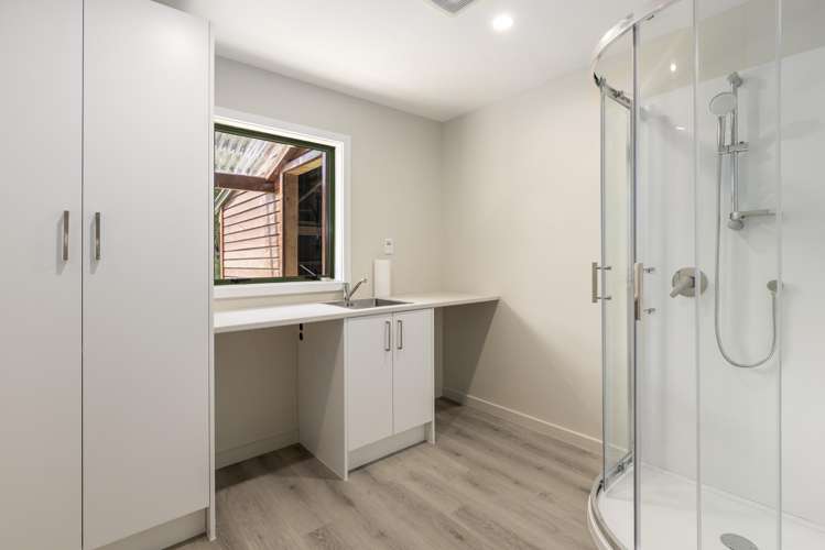 788 Wakamarina Road Havelock_28