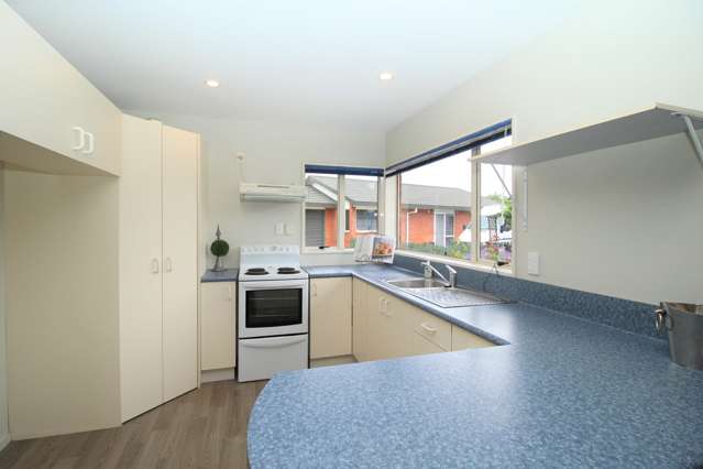 4/479 Main South Road Hornby_3