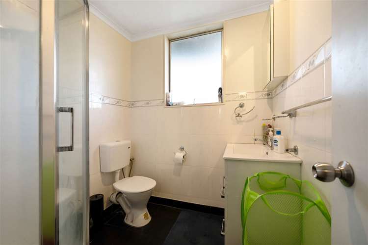 13 Stanton Terrace Lynfield_19