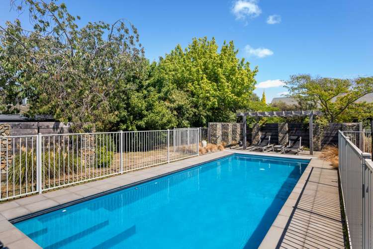 43 Anglesea Street Renwick_21