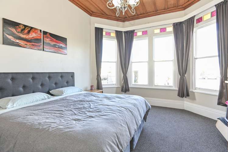 601 Williams Street Mahora_12