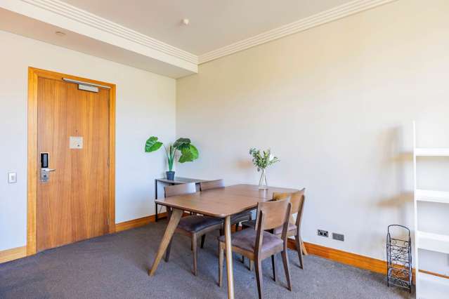 812/1 Courthouse Lane City Centre_4