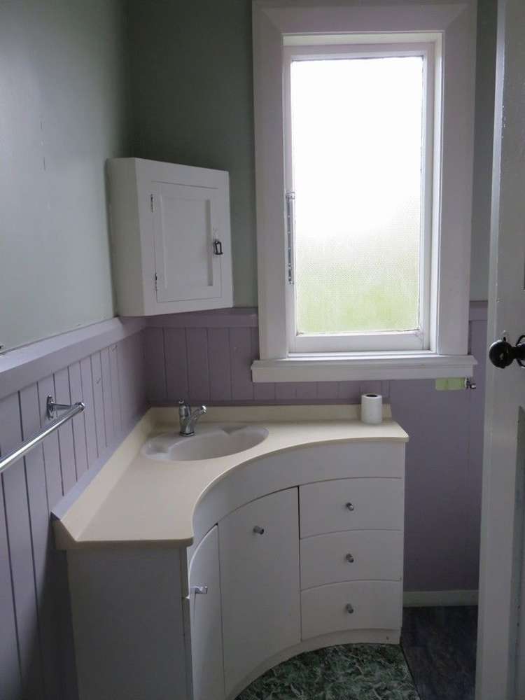 4 Massey Street Waimate_10