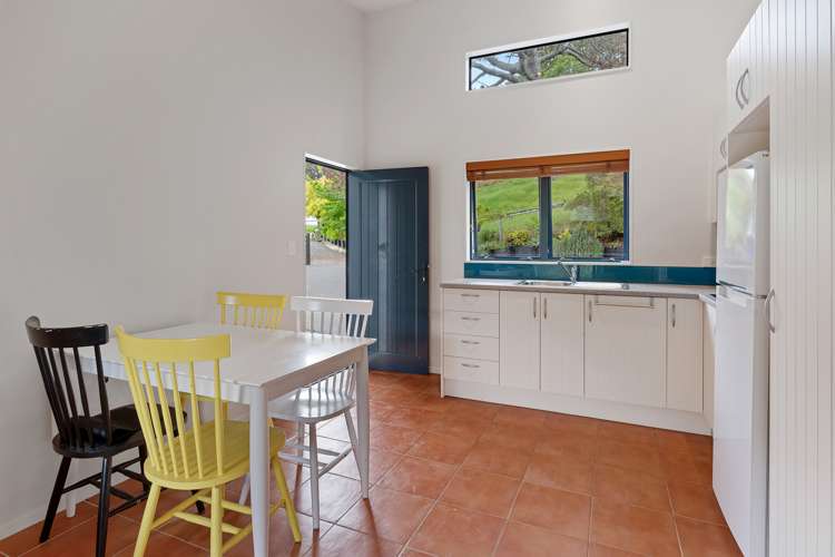 132 Glenmore Road Coatesville_17