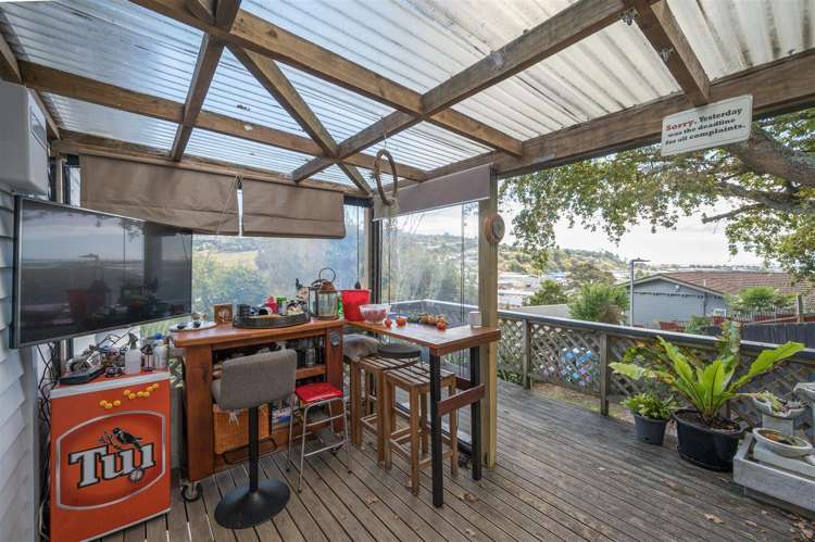 157 Vanguard Street Nelson South_13