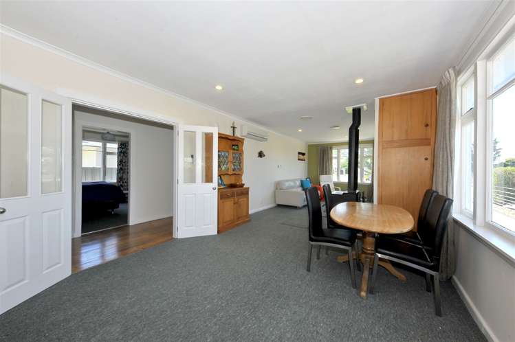 27 Rata Street Rangiora_8