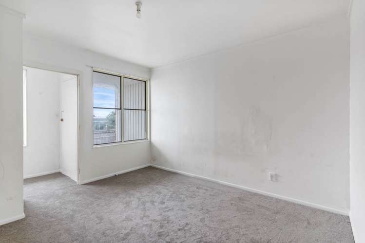 5/2 Browns Road Manurewa_6