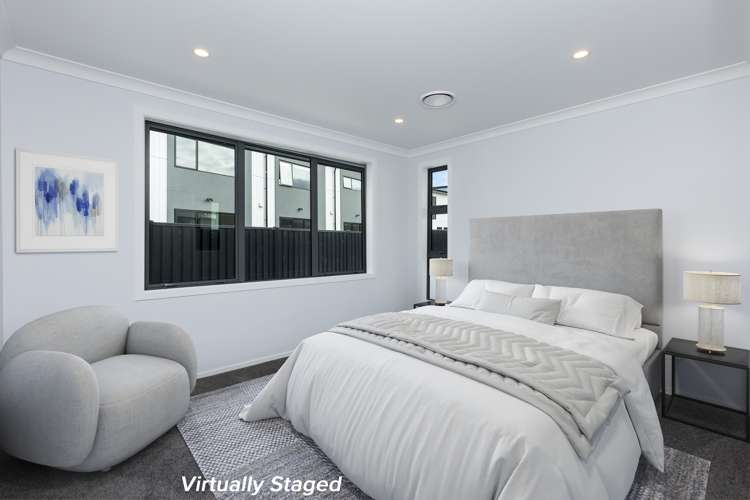 1 Mawai Hakona Drive Wallaceville_11