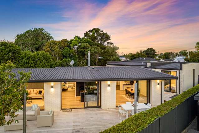 3 Totara Road Whenuapai_4