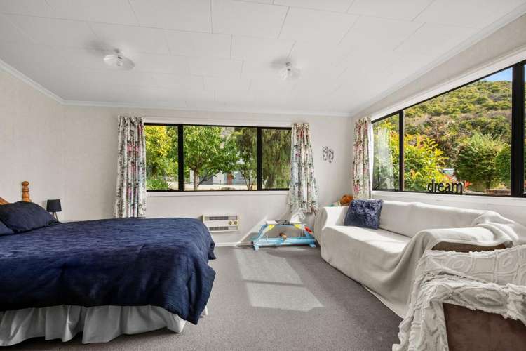 379 Strode Road Earnscleugh Alexandra_18