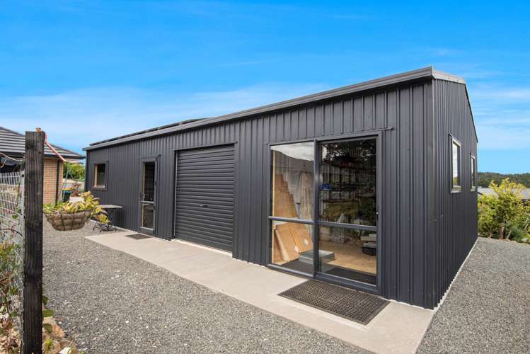 21 Capstone Place Kamo_16