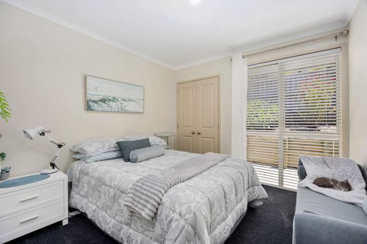 2 Commodore Court Gulf Harbour_20