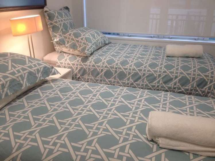 25/47 The Strand Takapuna_9