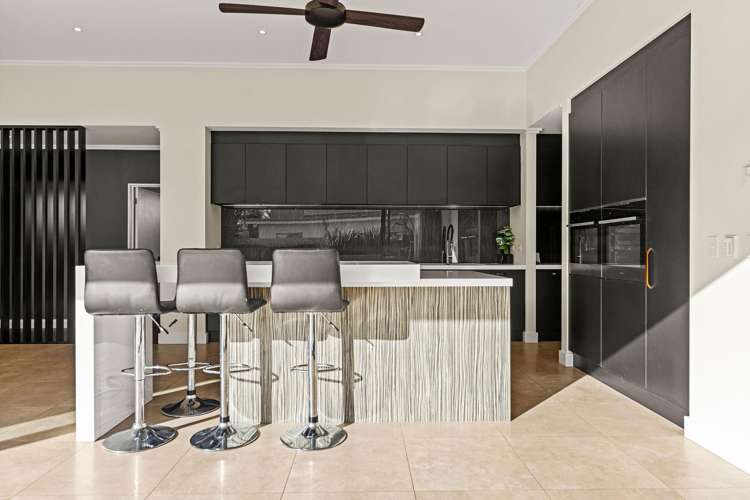 39 Hamill Road_3