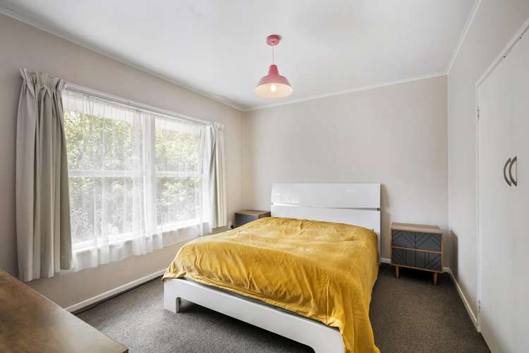 2/27 Sydney Street Hauraki_9