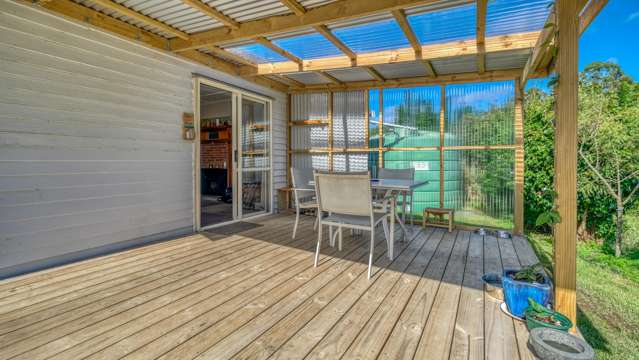 489 Ruaroa Road Kaitaia_2