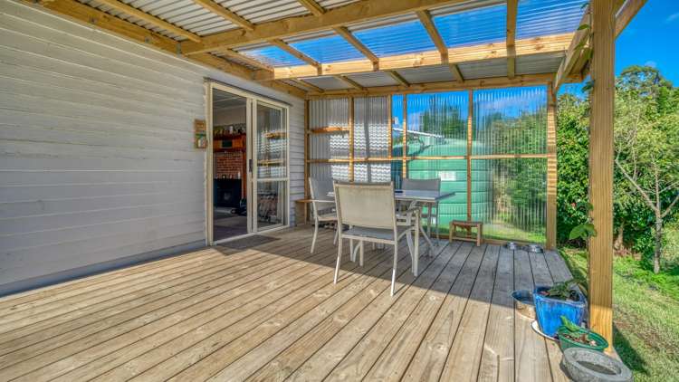 489 Ruaroa Road_2