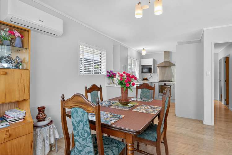 1/54 Dublin Street Pukekohe_5