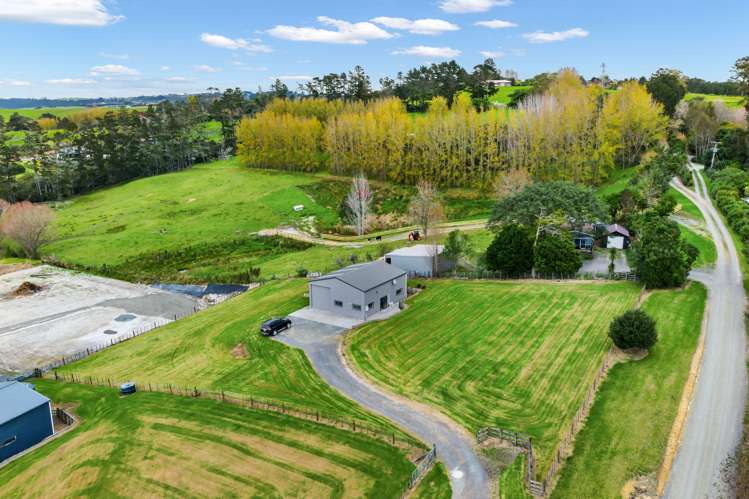 95B Tara Road Mangawhai_16