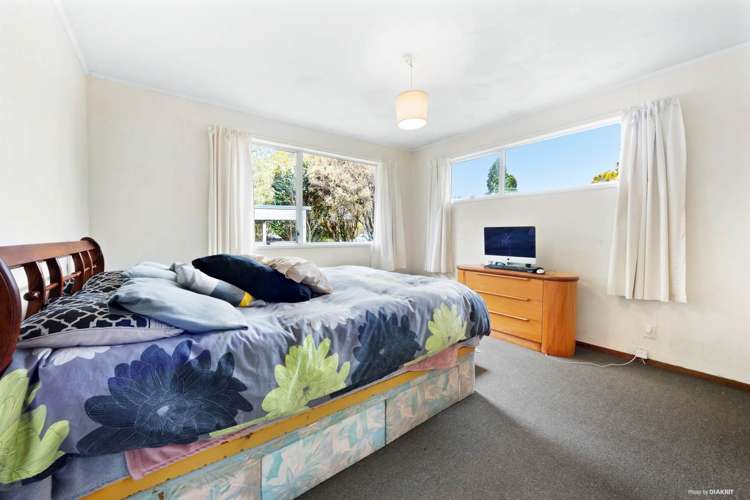 29 Gibbons Road Manurewa_5