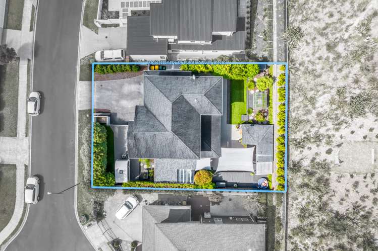 9 Ruth Craig Place Stanmore Bay_27