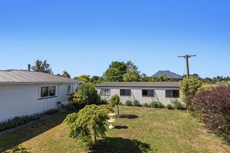 2349 State Highway 30 Otakiri_12