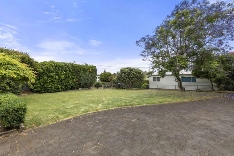 71 Whitehaven Road Glendowie_22