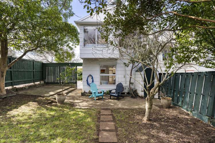 1/59 Alfred Street Onehunga_12