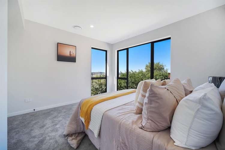 126e Coronation Road Hillcrest_15