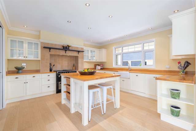 162 Aberdeen Road Prebbleton_3