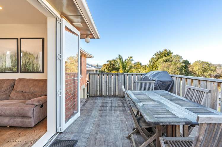 105 Main Road Fairfield_2