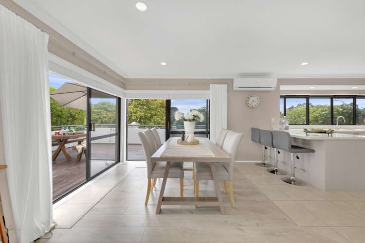 2 Frank Nobilo Drive Golflands_9