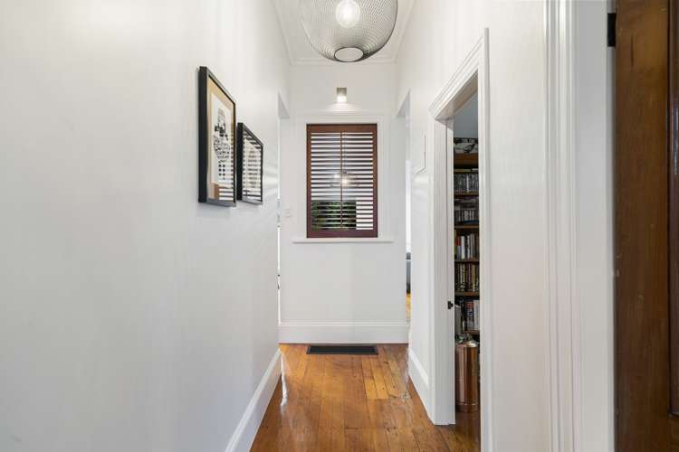 16 Murdoch Road Grey Lynn_5