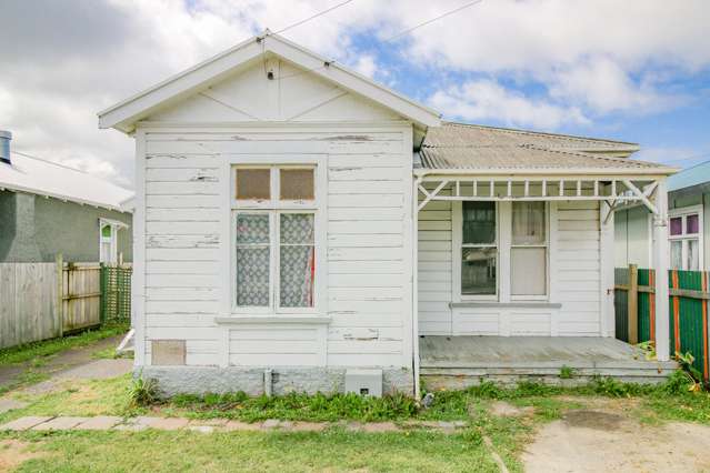 95 Glasgow Street Wanganui Central_1