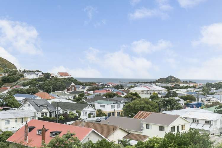 12/3 Severn Street Island Bay_2