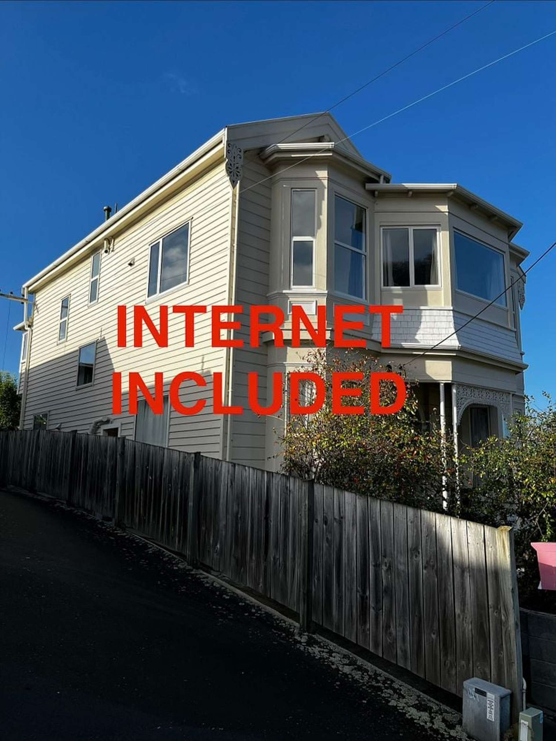 22A Maitland Street Dunedin Central_0