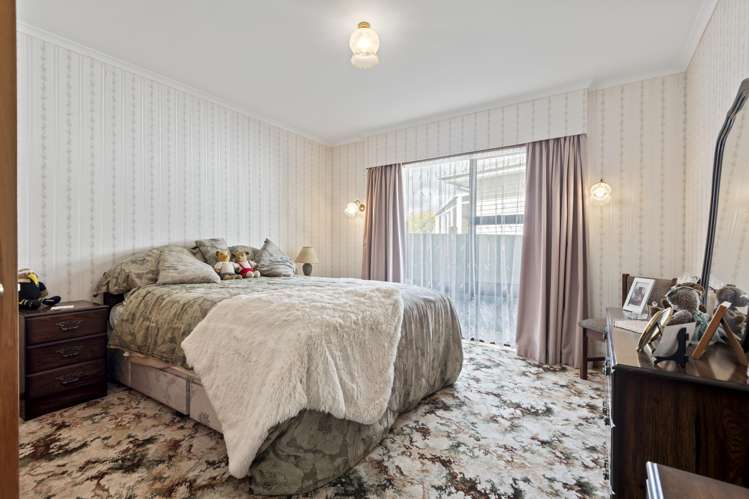 197a Albert Street Hokowhitu_11