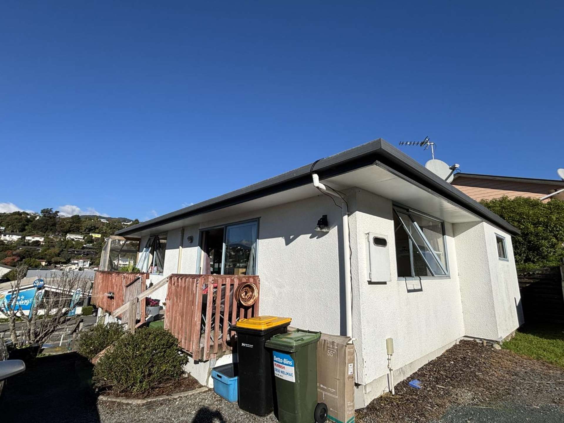 7 St Anne Place 10820_0