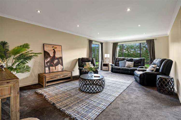 307 Weedons Ross Road Rolleston_10