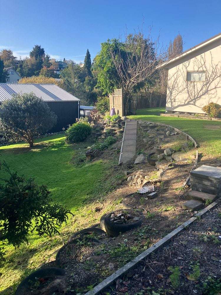 67 Sutherland Road Brookfield_13