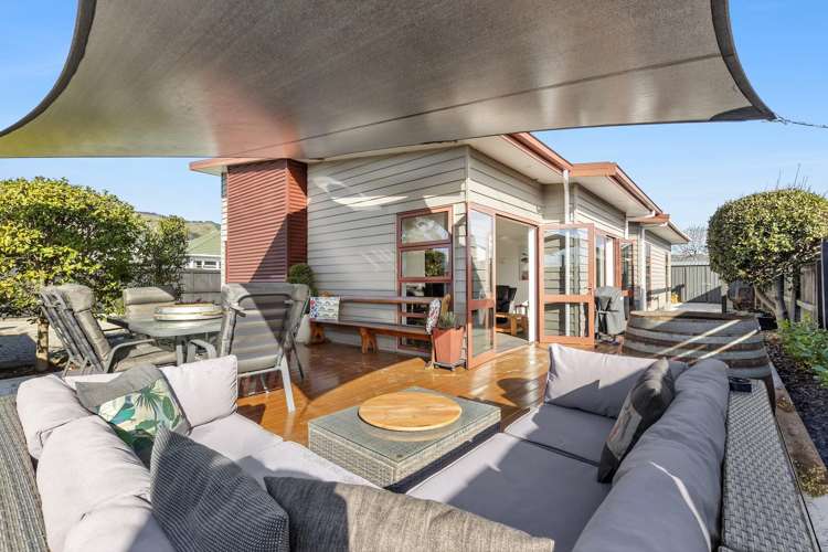 51 Waverley Street Richmond_8