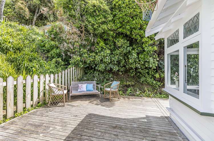 79a Mills Road Brooklyn_15