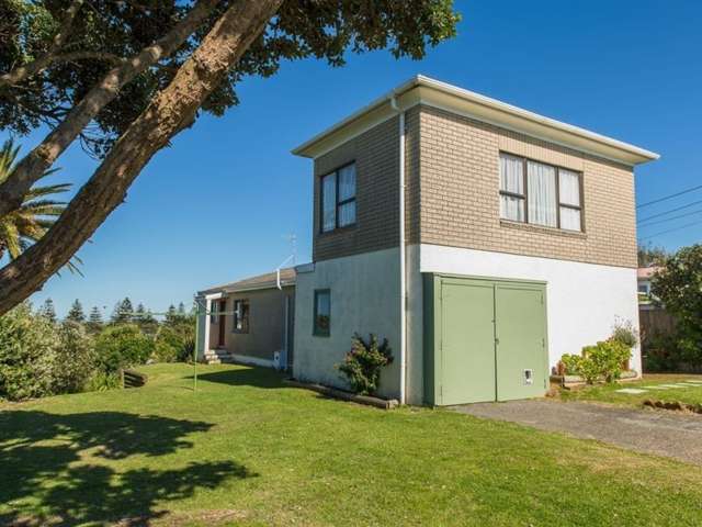 37 Matai Street Castlecliff_1