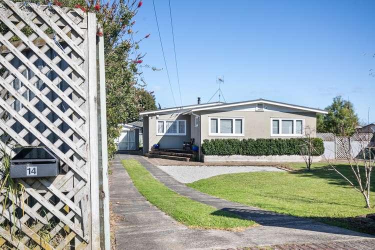 1/14 View Road Papakura_0
