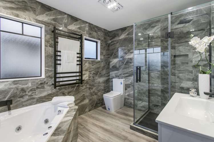 2 Lone Tree Avenue Te Atatu Peninsula_13