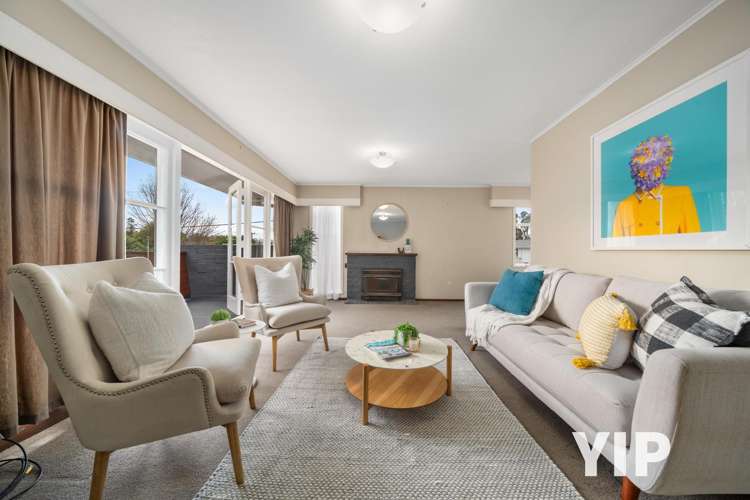 12 Cotswold Crescent Newlands_1